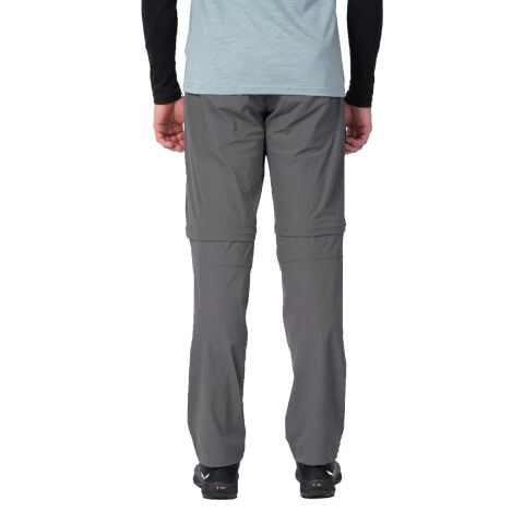 Hannah Binders Erkek Pantolon