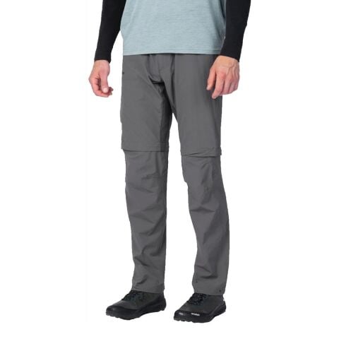 Hannah Binders Erkek Pantolon