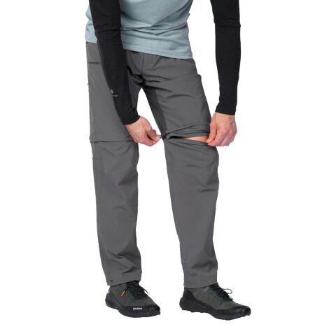 Hannah Binders Erkek Pantolon