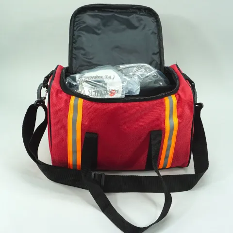 Tekne ve Yat Mega İlk Yardım Seti