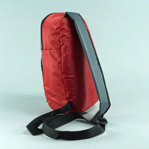 Deprem - Afet Eko Acil Durum Seti