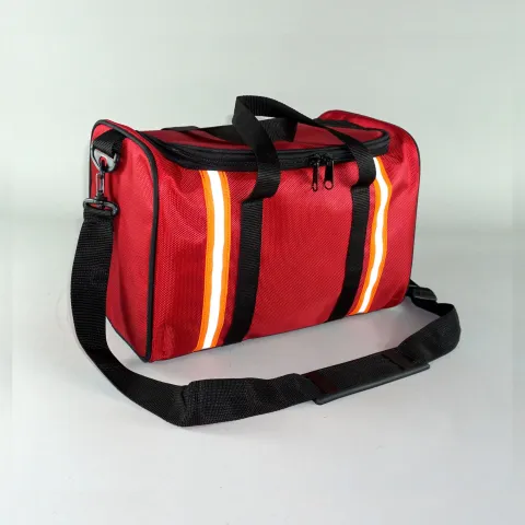 Paramedik Küçük Boy Çanta