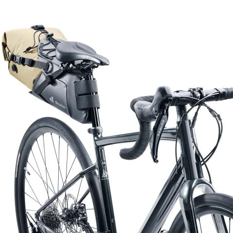 Deuter Cabezon SB 16 Litre Çanta