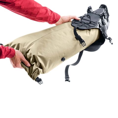 Deuter Cabezon SB 16 Litre Çanta