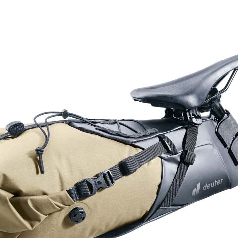 Deuter Cabezon SB 16 Litre Çanta