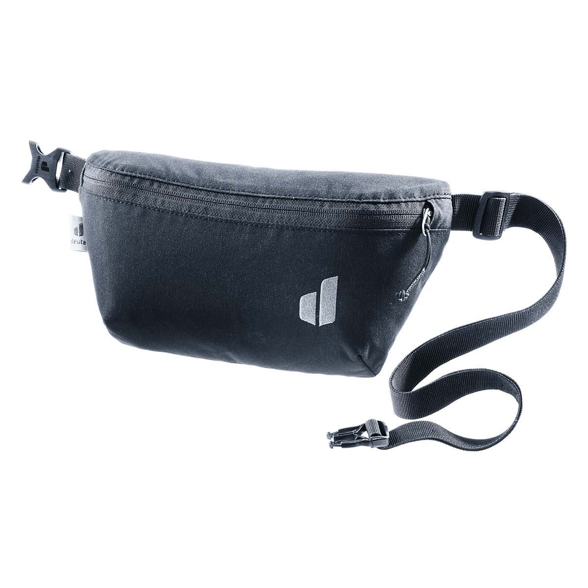 Deuter Avengo 1.5 Litre Bel & Omuz Çantası