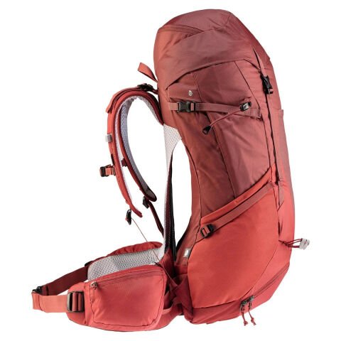 Deuter Futura Pro 38 Litre SL Sırt Çantası