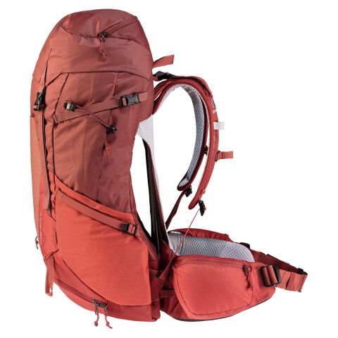 Deuter Futura Pro 38 Litre SL Sırt Çantası