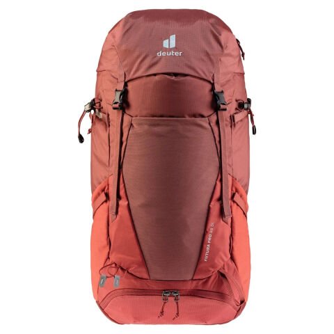 Deuter Futura Pro 38 Litre SL Sırt Çantası