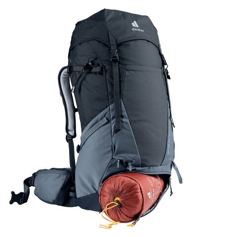 Deuter Futura Pro 38 Litre SL Sırt Çantası