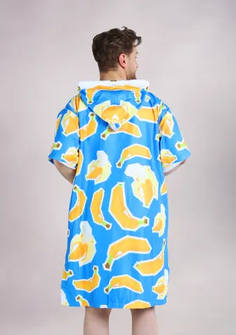 Plaj Havlu Panço Banana