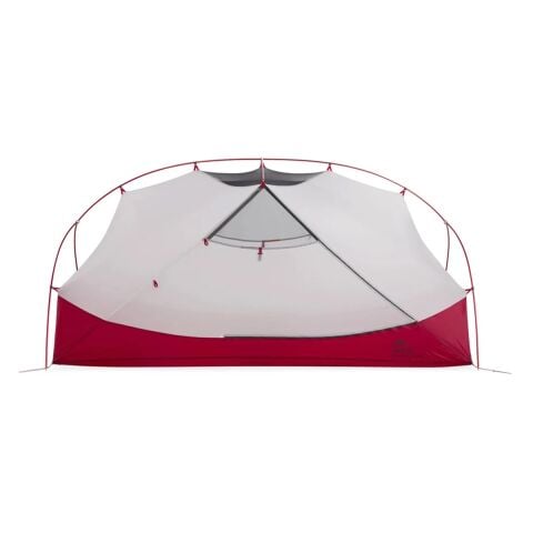 Msr Hubba Hubba BikePack 2 Çadır