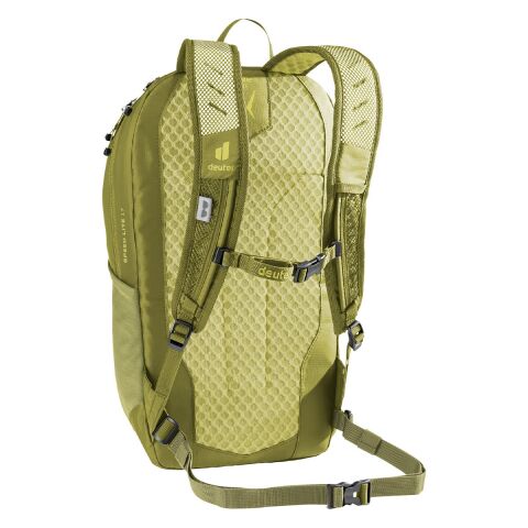 Deuter Speed Lite 17 Litre Sırt Çantası