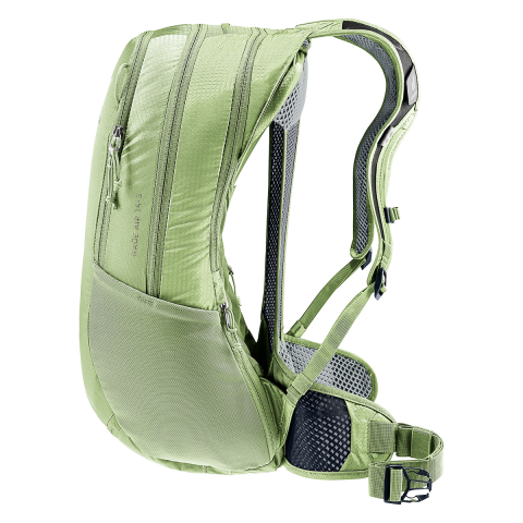 Deuter Race Air 14 + 3 Litre Sırt Çantası