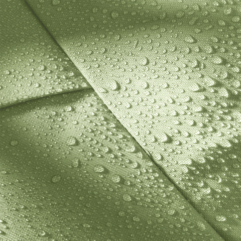 Deuter Duffel Pro Movo 60 Litre Valiz Çanta