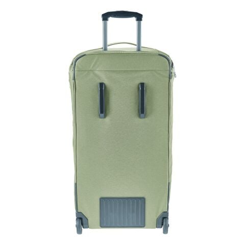 Deuter Duffel Pro Movo 90 Litre Valiz Çanta