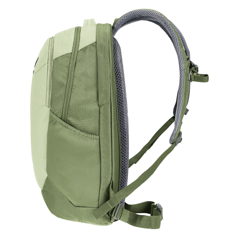 Deuter Giga 28 Litre Sırt Çantası