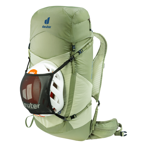 Deuter Speed Lite Pro 30 Litre Sırt Çantası