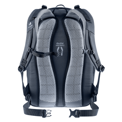 Deuter Gigant 32 Litre Sırt Çantası