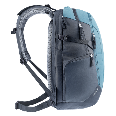 Deuter Gigant 32 Litre Sırt Çantası