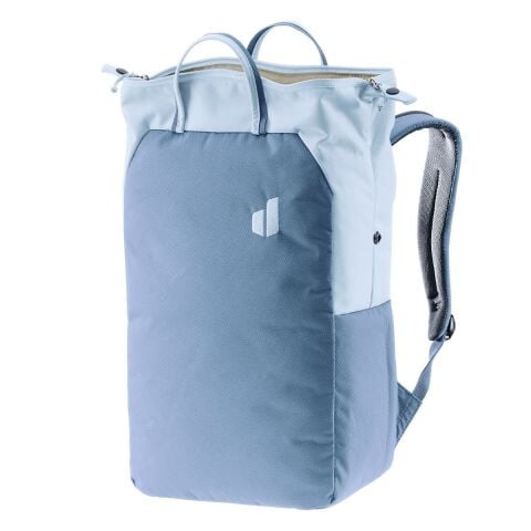 Deuter Vista 18 Litre Sırt Çantası