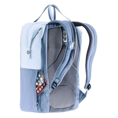 Deuter Vista 18 Litre Sırt Çantası