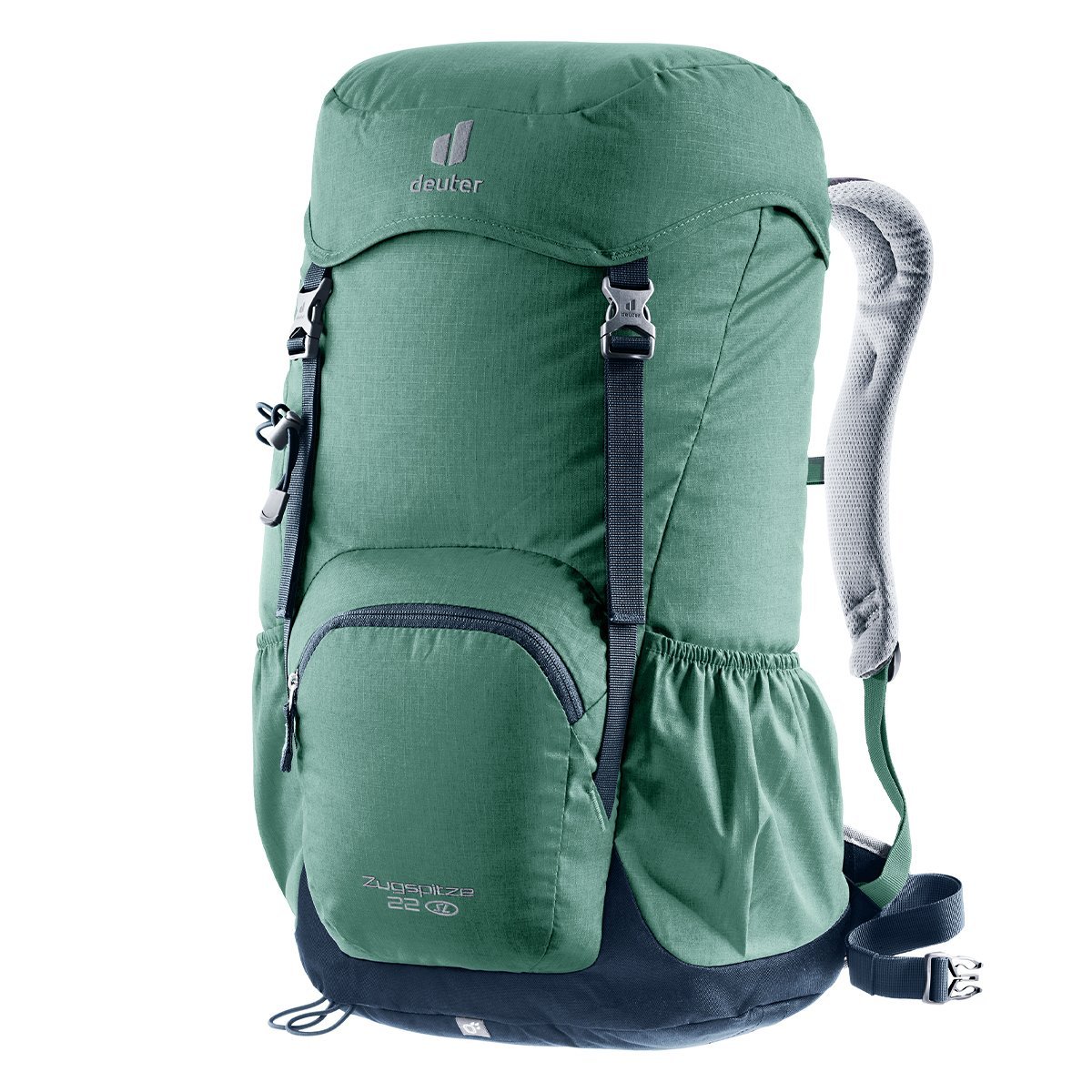 Deuter Zugspitze 22 Litre SL Sırt Çantası