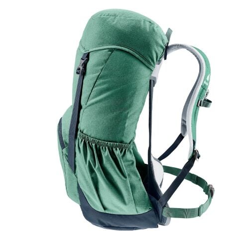 Deuter Zugspitze 22 Litre SL Sırt Çantası