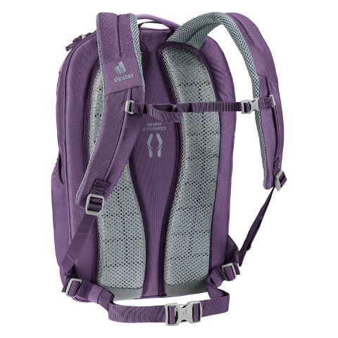 Deuter Giga 28 Litre Sırt Çantası