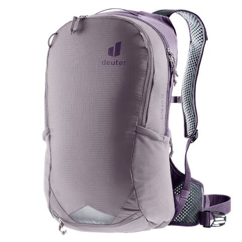 Deuter Race Air 10 Litre Sırt Çantası