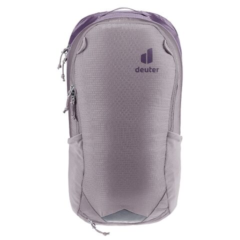 Deuter Race Air 10 Litre Sırt Çantası