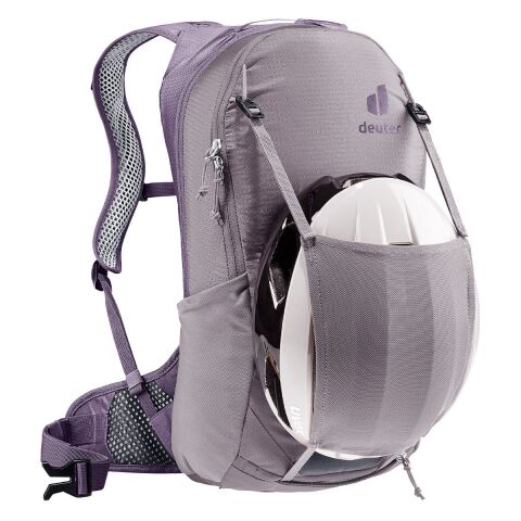 Deuter Race Air 10 Litre Sırt Çantası