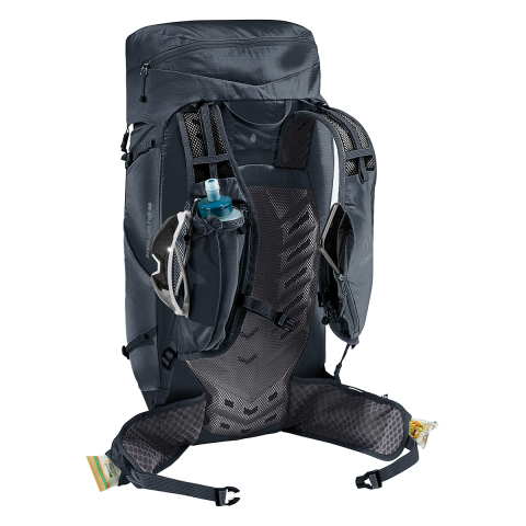 Deuter Speed Lite Pro 30 Litre Sırt Çantası