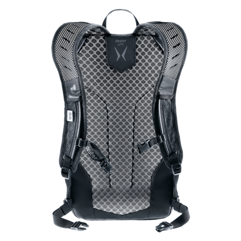Deuter Speed Lite 17 Litre Sırt Çantası