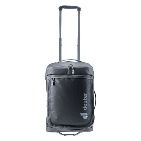 Deuter Duffel Pro Movo 36 Litre Valiz Çanta