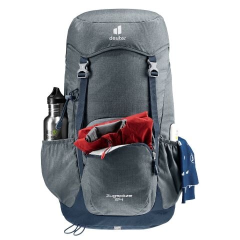 Deuter Zugspitze 24 Litre Sırt Çantası