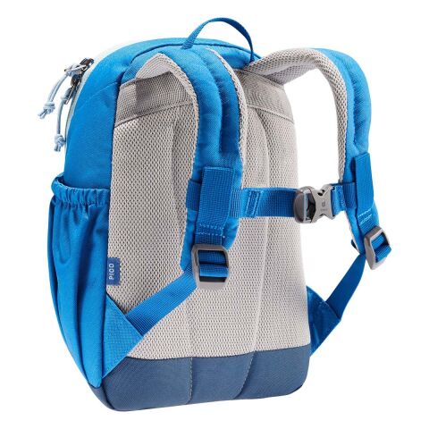 Deuter Pico 5 Litre Sırt Çantası