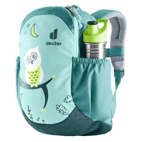 Deuter Pico 5 Litre Sırt Çantası