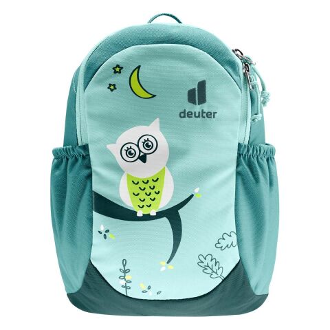 Deuter Pico 5 Litre Sırt Çantası