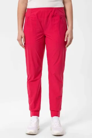 Jamaika Kadın Yazlık Outdoor Pantolon