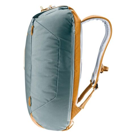 Deuter Gravity Motion Sırt Çantası