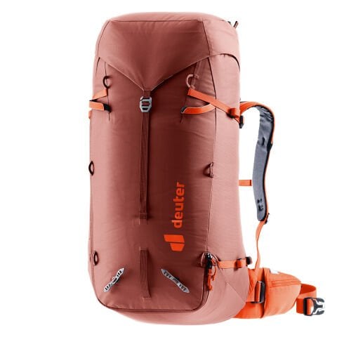Deuter Guide 44+8 Litre Sırt Çantası