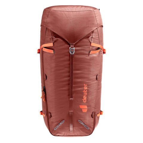 Deuter Guide 44+8 Litre Sırt Çantası