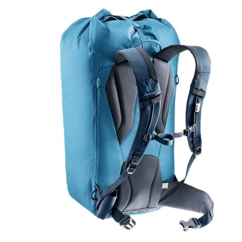 Deuter Durascent 30 Litre Sırt Çantası