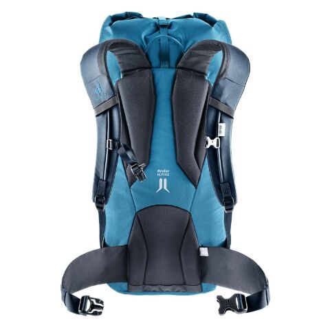Deuter Durascent 30 Litre Sırt Çantası