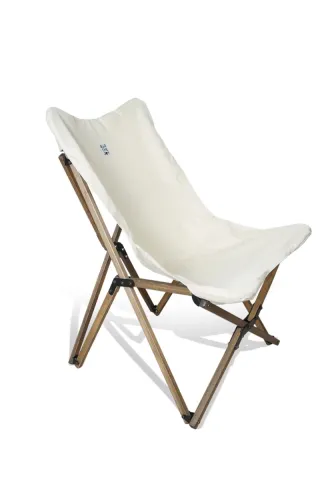 BAG THE JOY BEJ RENGİ KILIF & ÇANTA