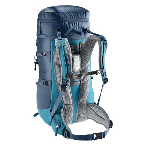Deuter Fox 40 Litre Outdoor Sırt Çantası