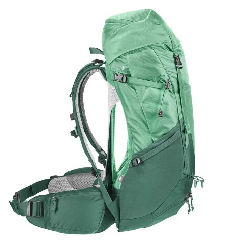 Deuter Futura Pro 34 Litre SL Outdoor Sırt Çantası