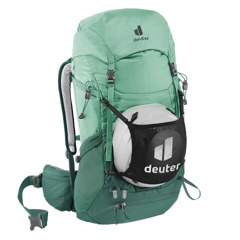 Deuter Futura Pro 34 Litre SL Outdoor Sırt Çantası