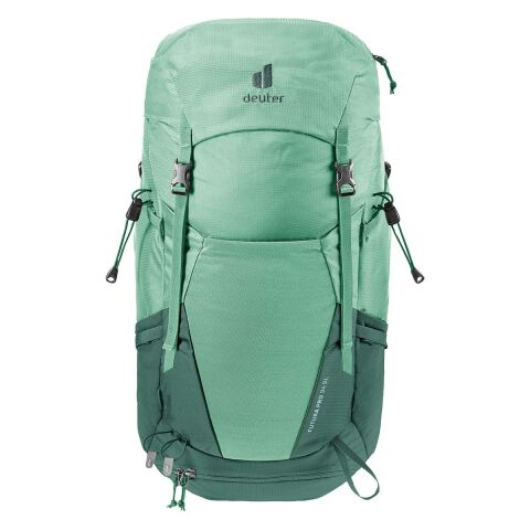 Deuter Futura Pro 34 Litre SL Outdoor Sırt Çantası